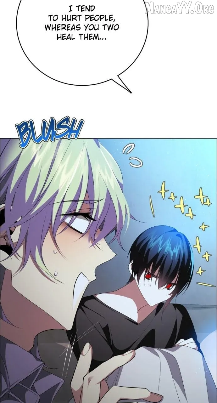 Read Zero Game chapter 335 image 41 on Lezhin