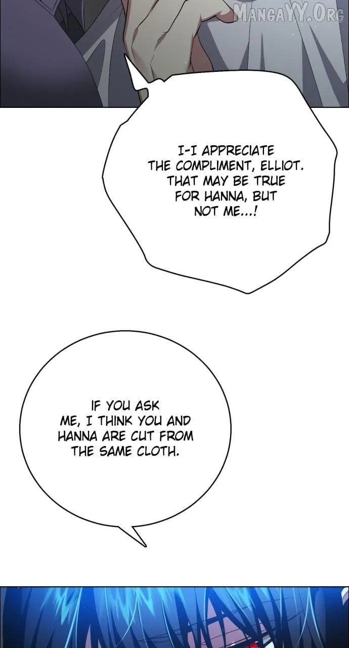 Read Zero Game chapter 335 image 42 on Lezhin