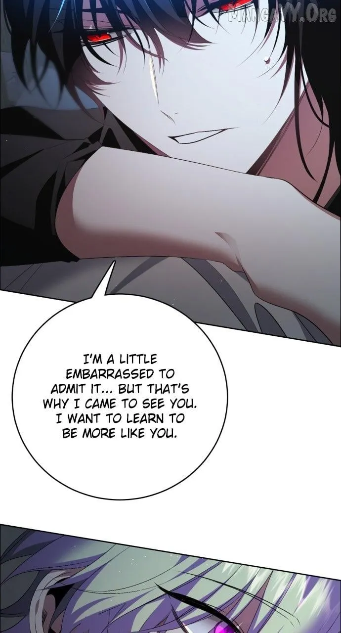 Read Zero Game chapter 335 image 43 on Lezhin