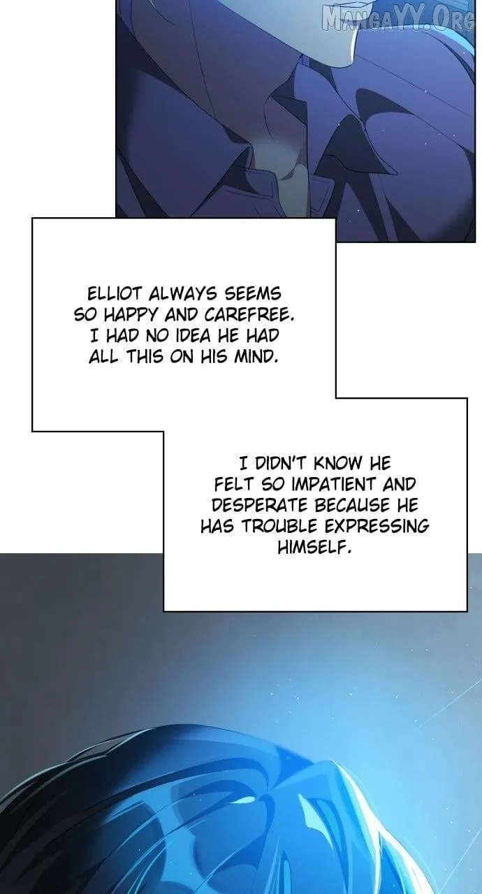 Read Zero Game chapter 335 image 45 on Lezhin