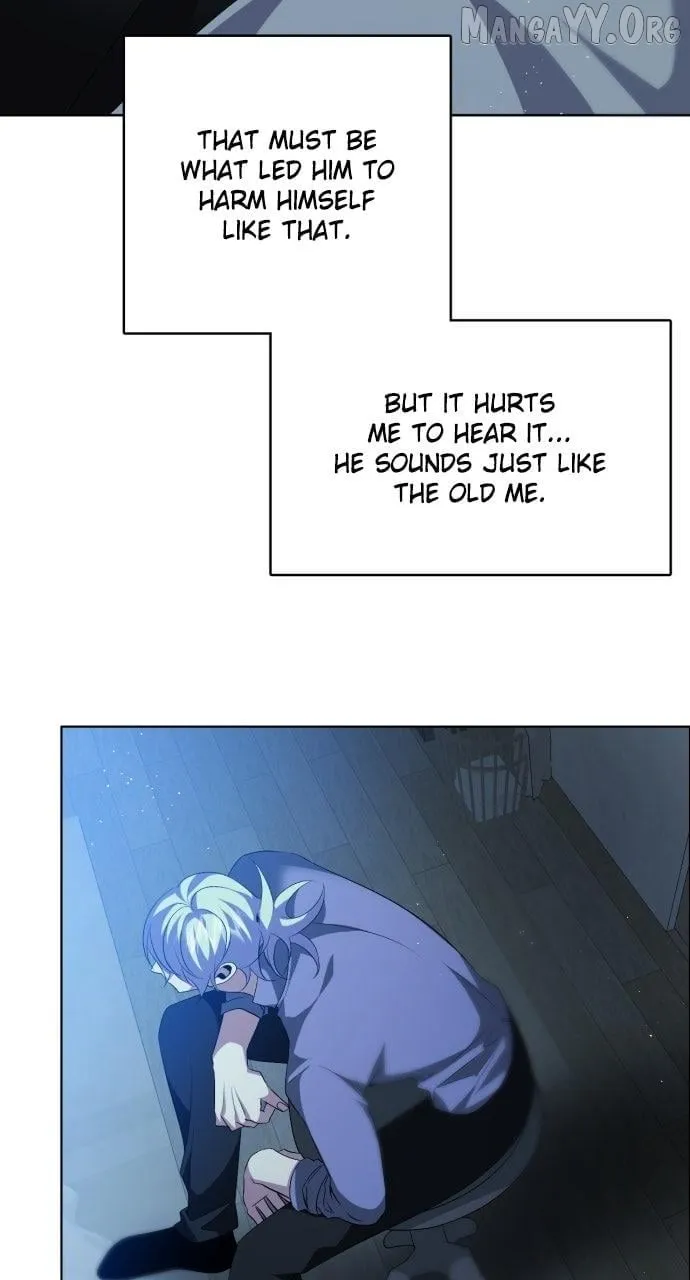 Read Zero Game chapter 335 image 47 on Lezhin