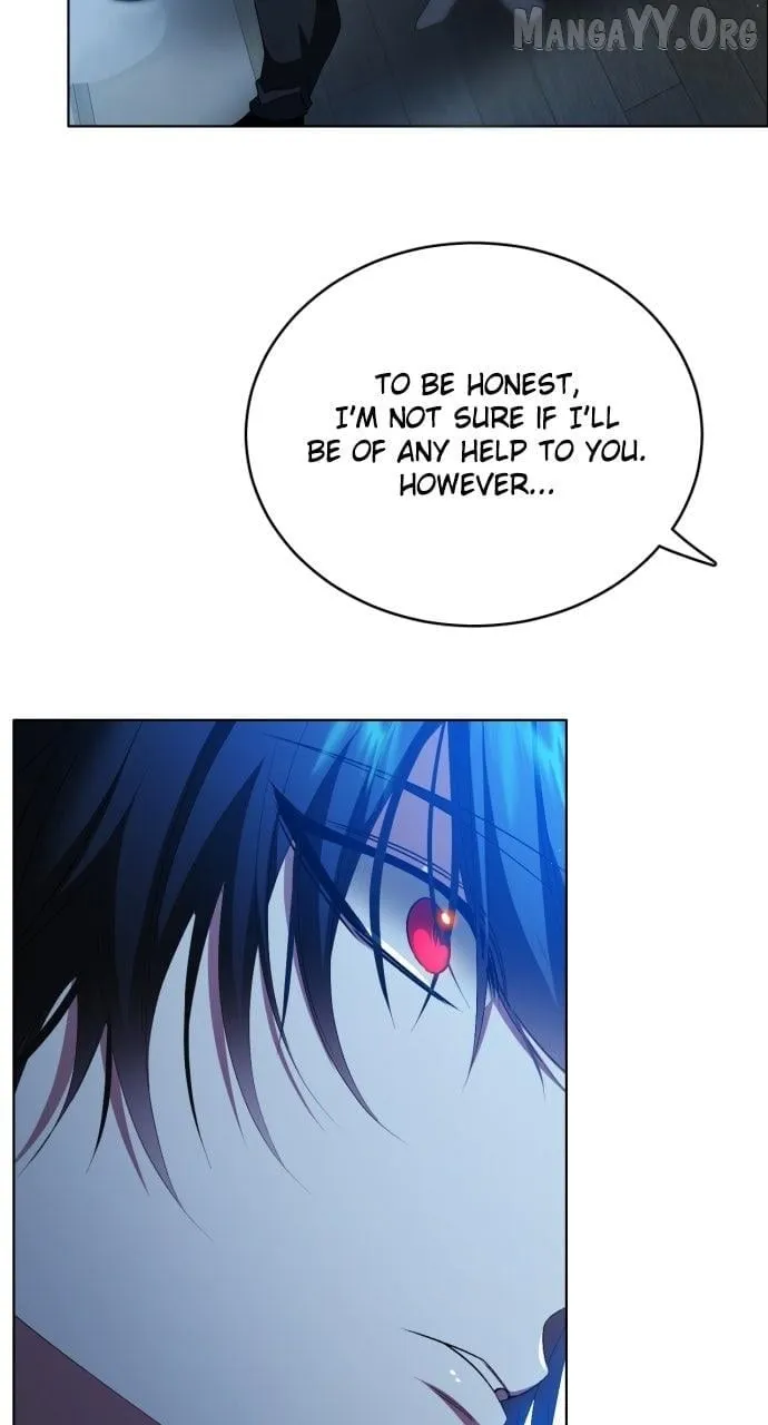 Read Zero Game chapter 335 image 48 on Lezhin