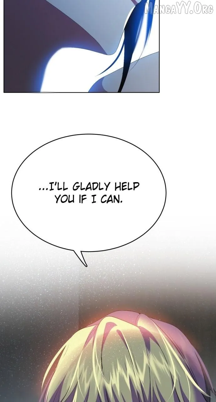 Read Zero Game chapter 335 image 49 on Lezhin