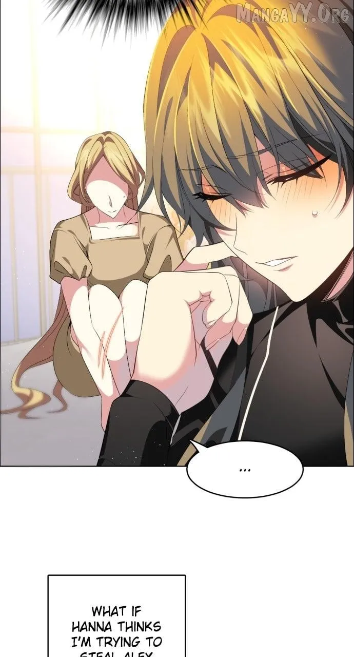 Read Zero Game chapter 335 image 5 on Lezhin