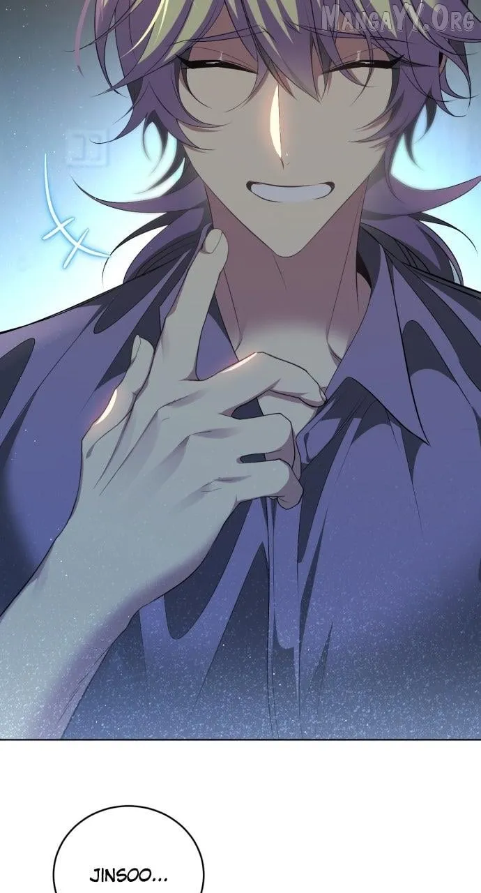 Read Zero Game chapter 335 image 50 on Lezhin