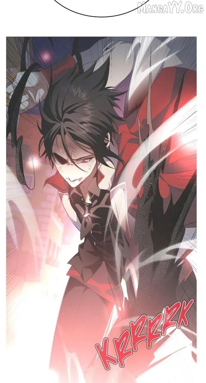 Read Zero Game chapter 335 image 53 on Lezhin