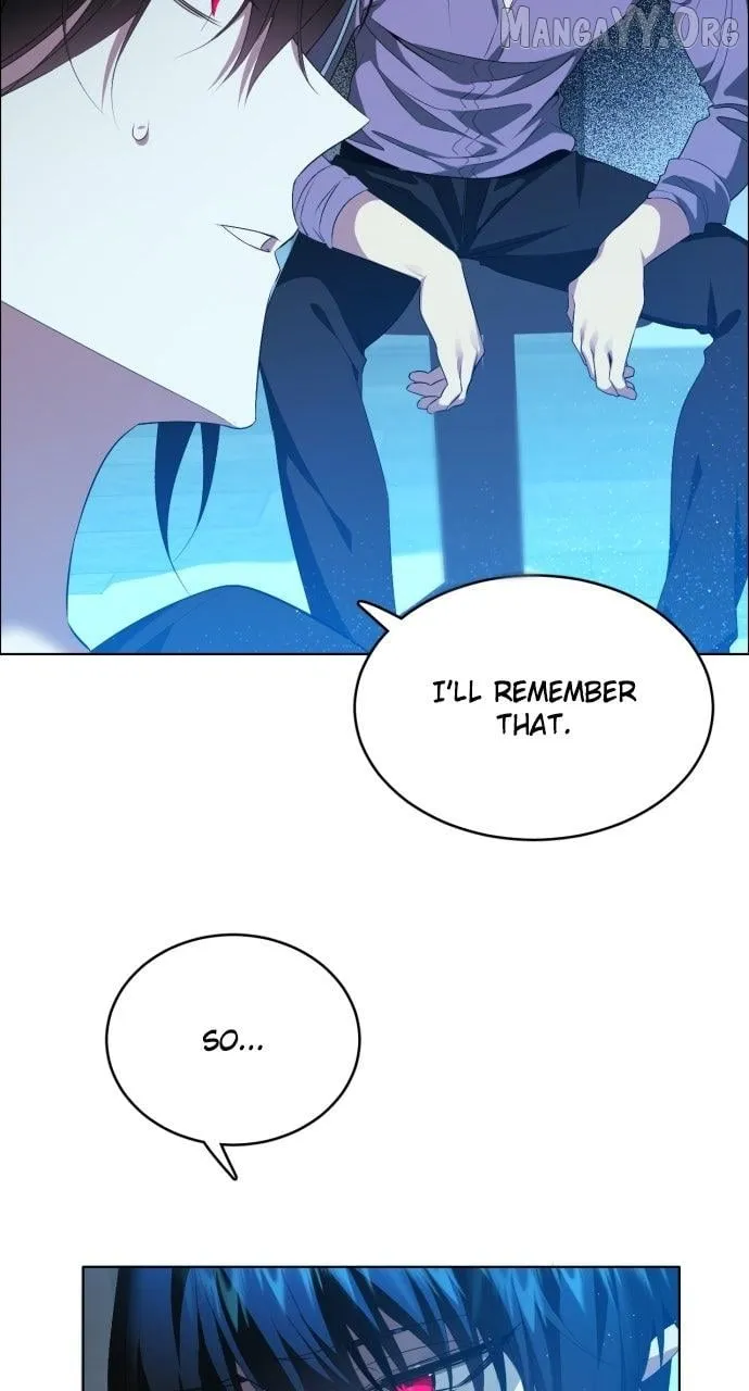 Read Zero Game chapter 335 image 55 on Lezhin