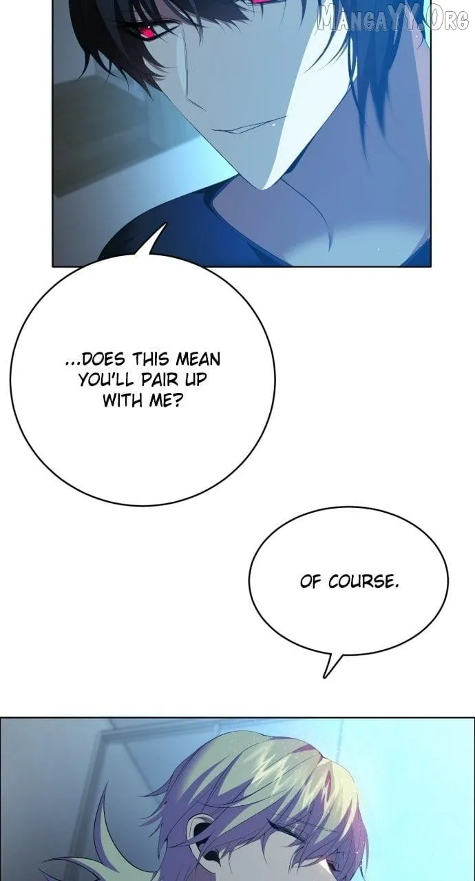 Read Zero Game chapter 335 image 56 on Lezhin
