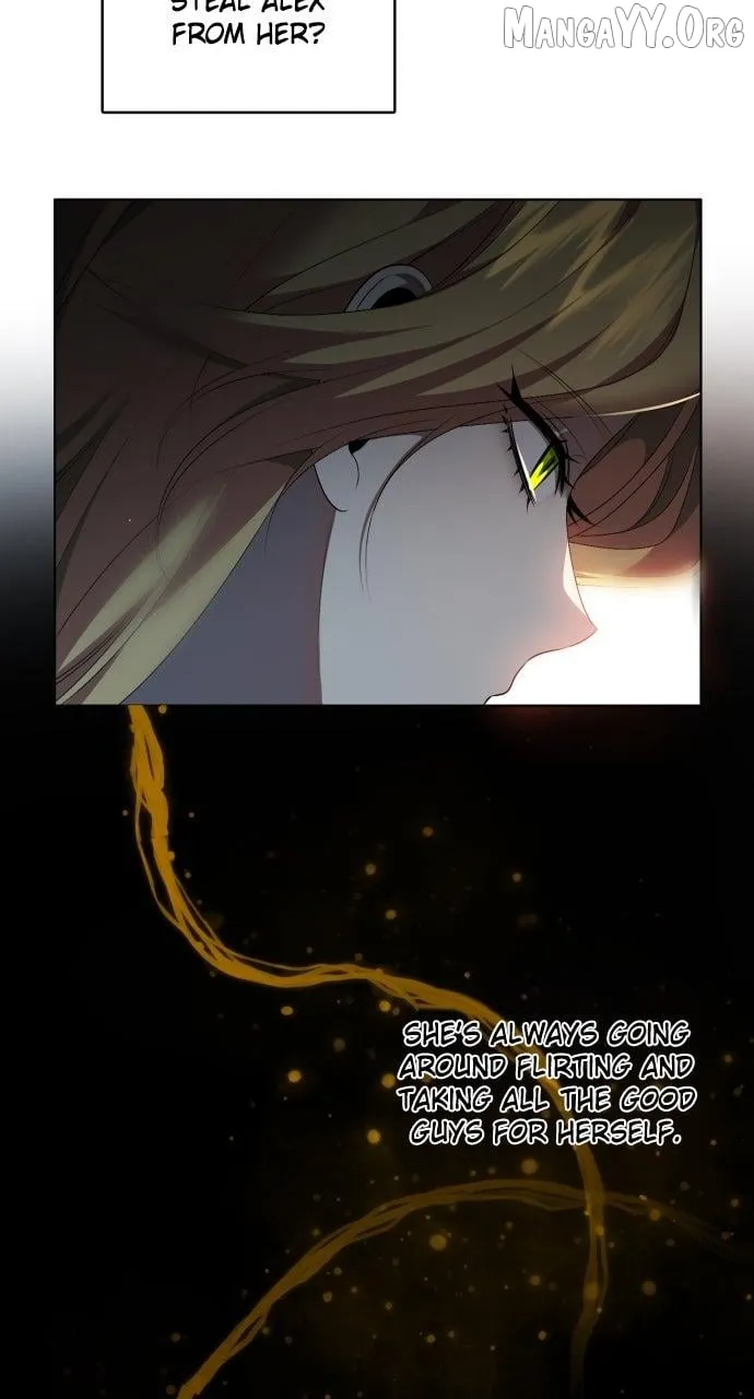Read Zero Game chapter 335 image 6 on Lezhin