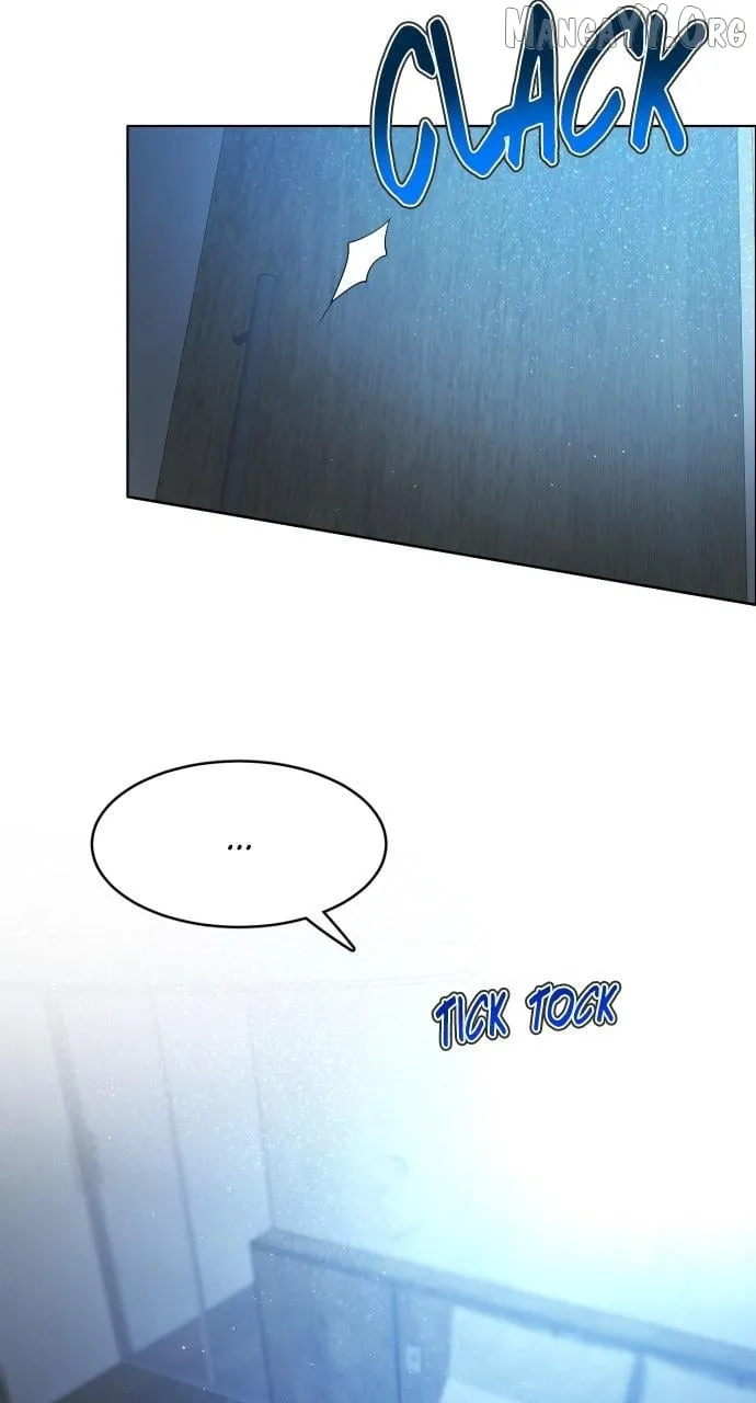 Read Zero Game chapter 335 image 60 on Lezhin