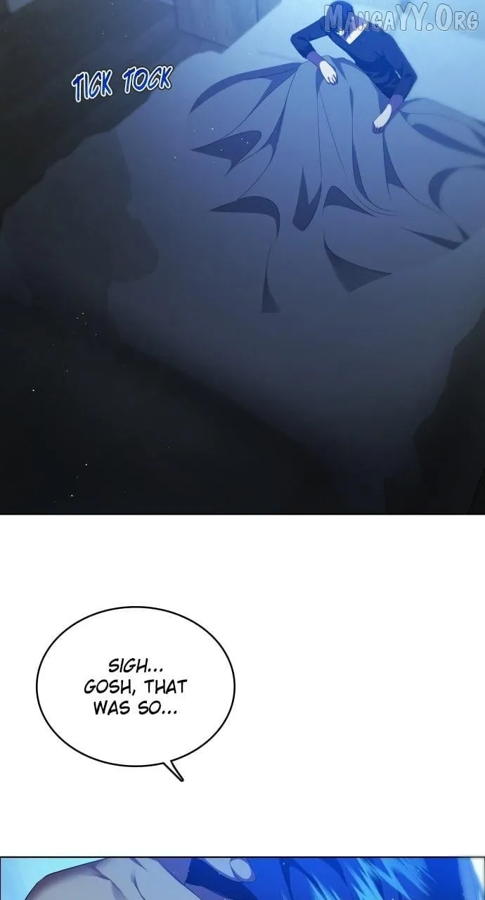 Read Zero Game chapter 335 image 61 on Lezhin