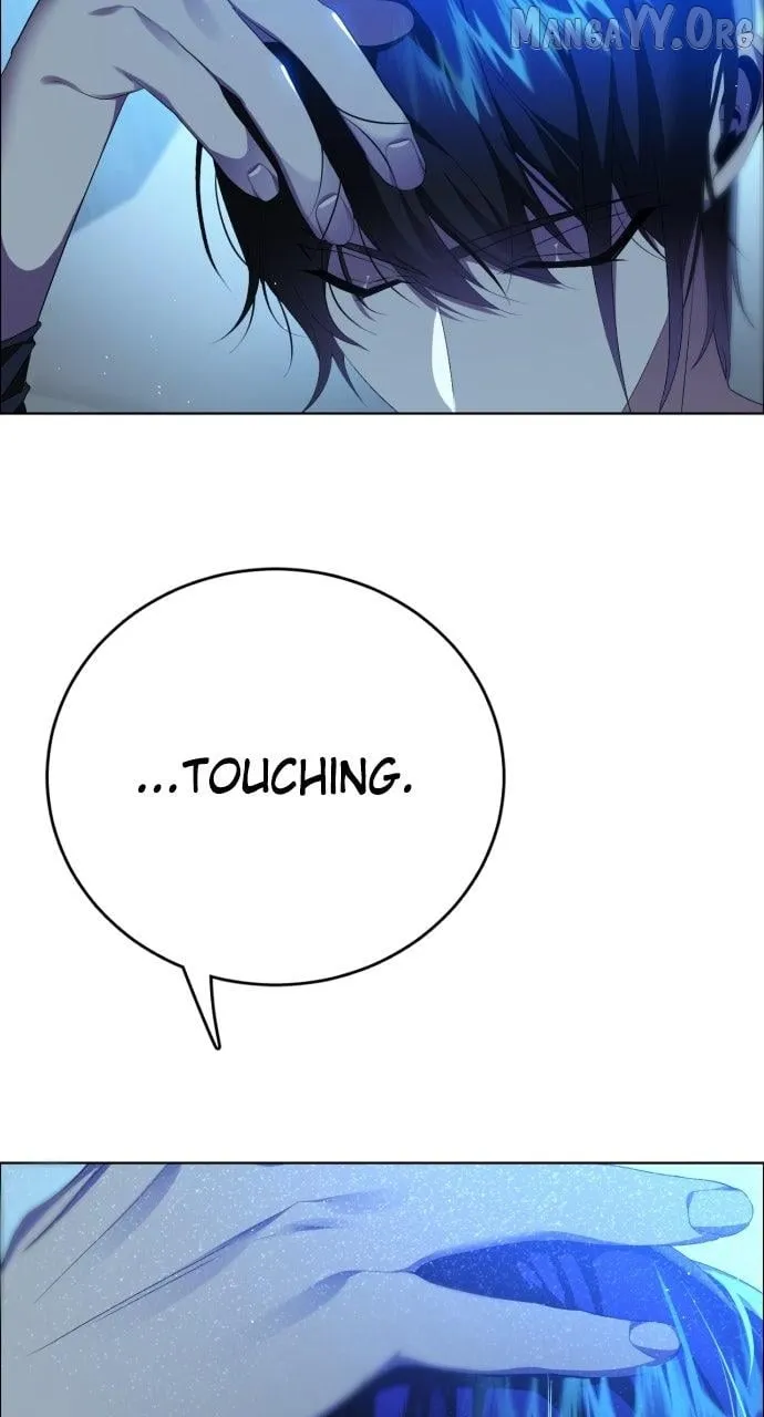Read Zero Game chapter 335 image 62 on Lezhin
