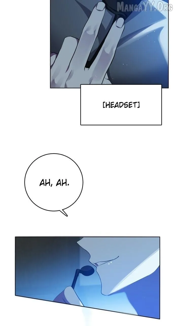 Read Zero Game chapter 335 image 65 on Lezhin