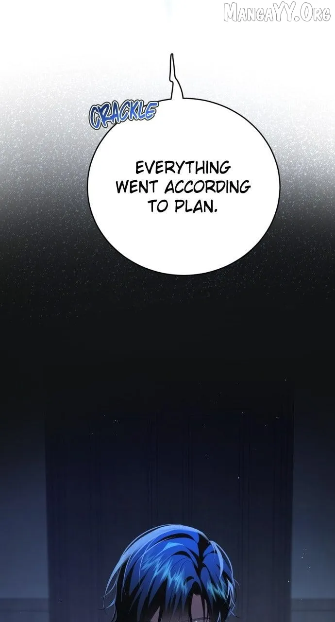 Read Zero Game chapter 335 image 66 on Lezhin