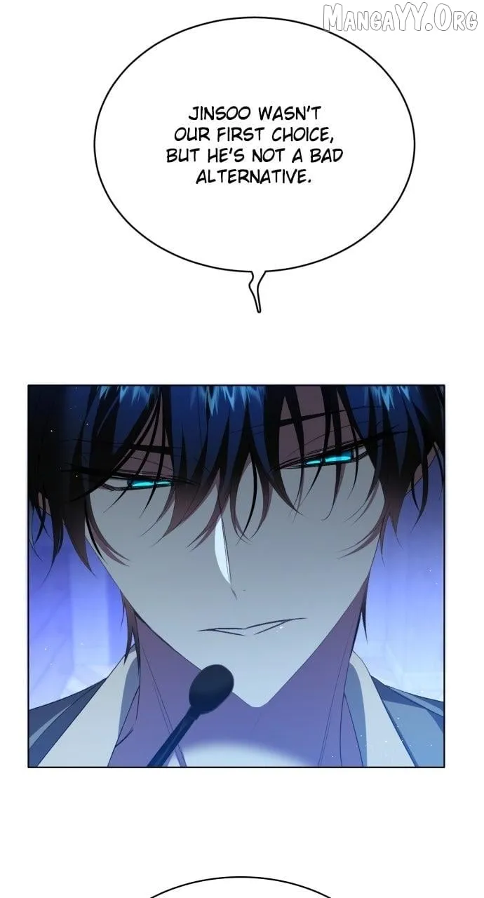 Read Zero Game chapter 335 image 68 on Lezhin