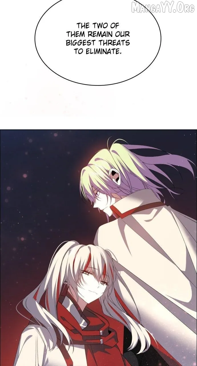 Read Zero Game chapter 335 image 69 on Lezhin