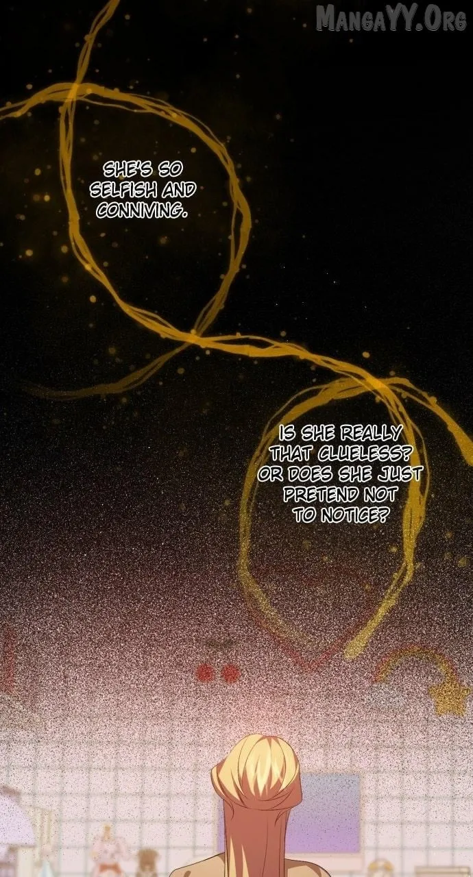 Read Zero Game chapter 335 image 7 on Lezhin
