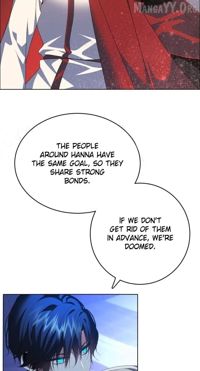 Read Zero Game chapter 335 image 70 on Lezhin