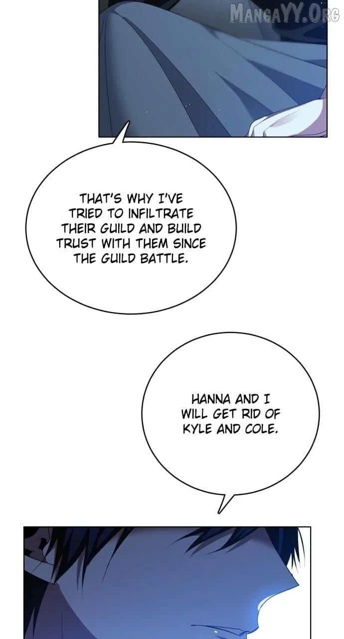 Read Zero Game chapter 335 image 72 on Lezhin