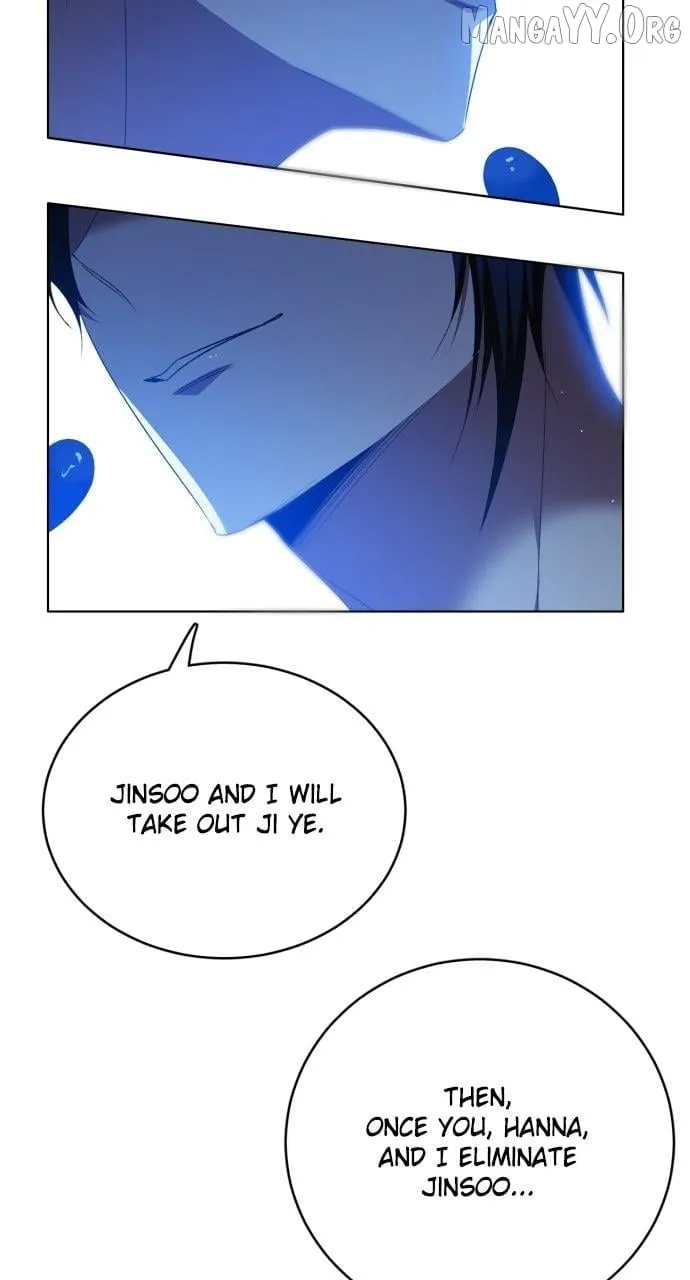 Read Zero Game chapter 335 image 73 on Lezhin