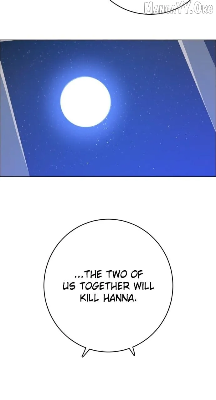 Read Zero Game chapter 335 image 74 on Lezhin