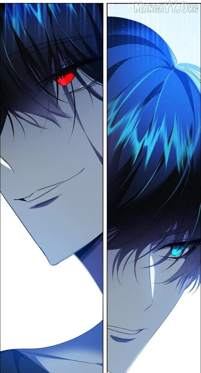 Read Zero Game chapter 335 image 75 on Lezhin