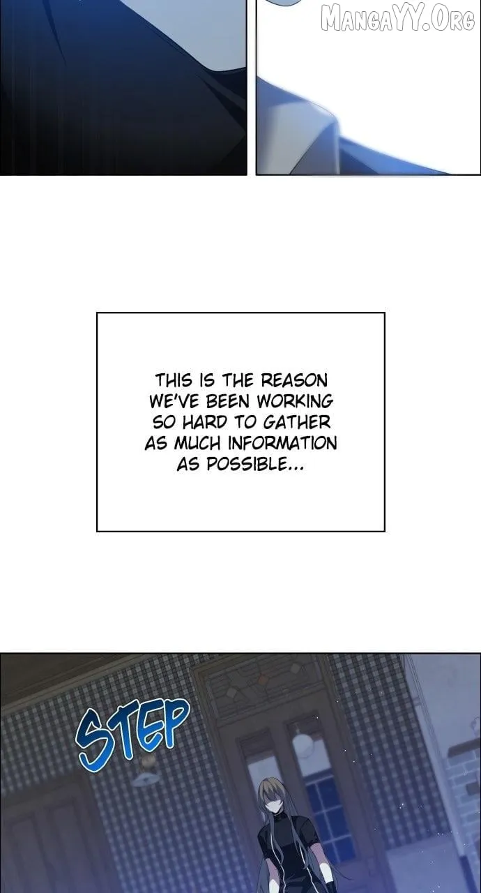 Read Zero Game chapter 335 image 76 on Lezhin