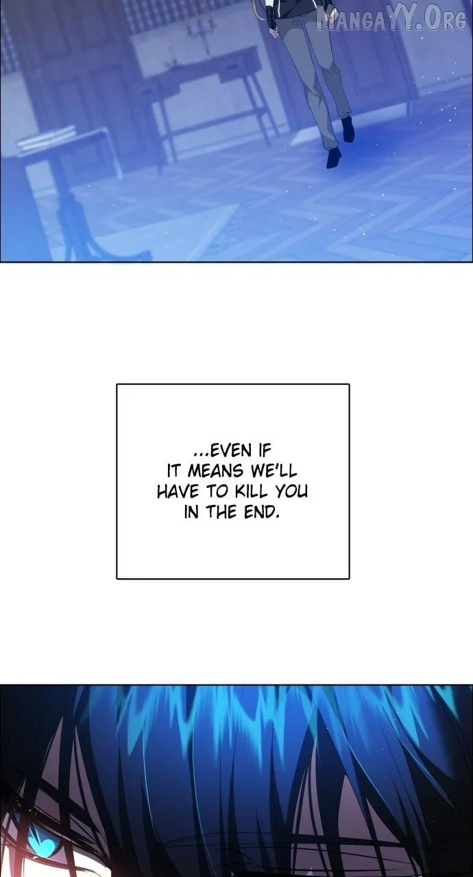 Read Zero Game chapter 335 image 77 on Lezhin