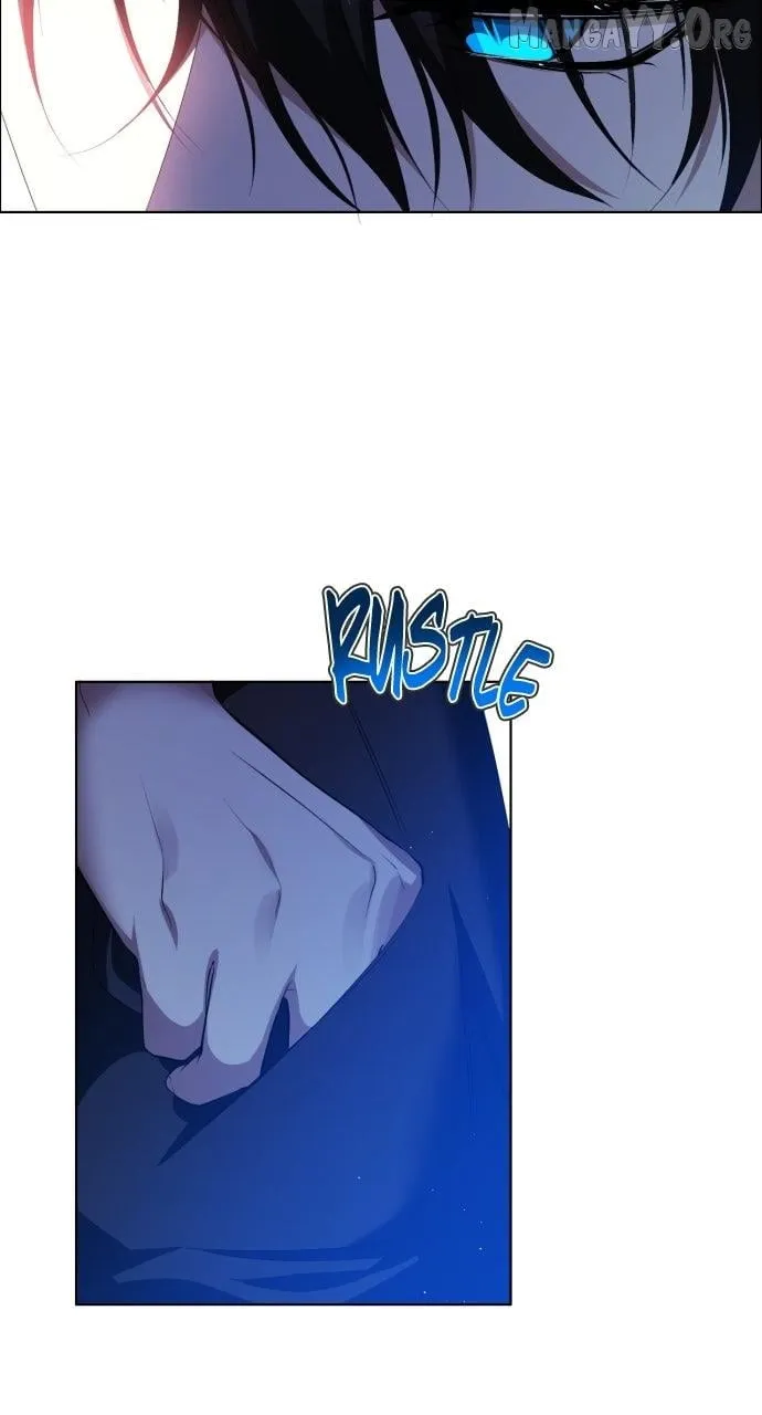 Read Zero Game chapter 335 image 78 on Lezhin