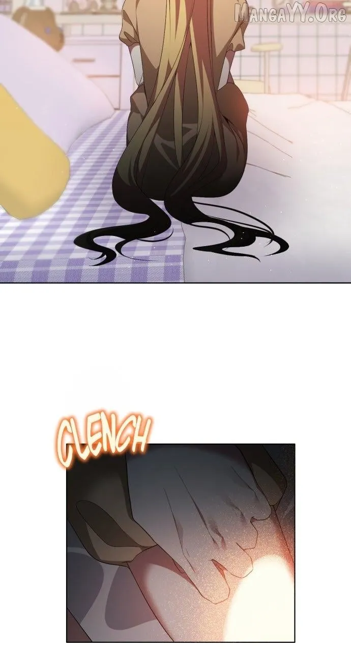 Read Zero Game chapter 335 image 8 on Lezhin