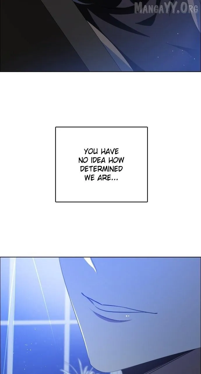 Read Zero Game chapter 335 image 80 on Lezhin