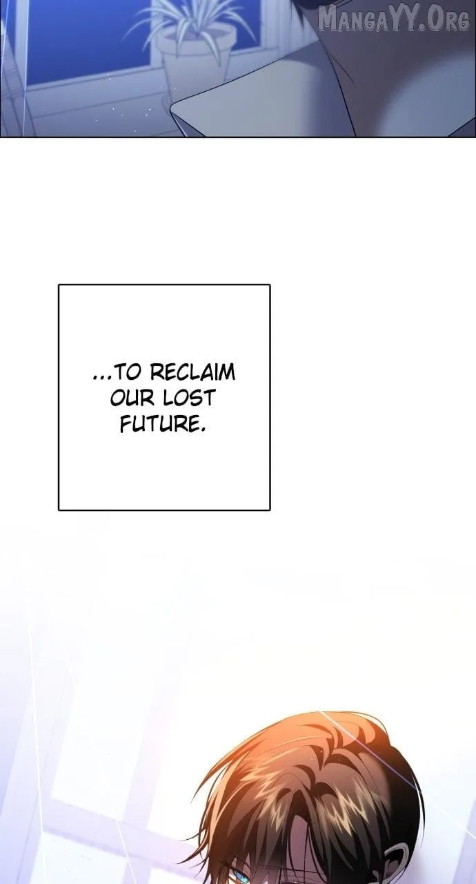 Read Zero Game chapter 335 image 81 on Lezhin