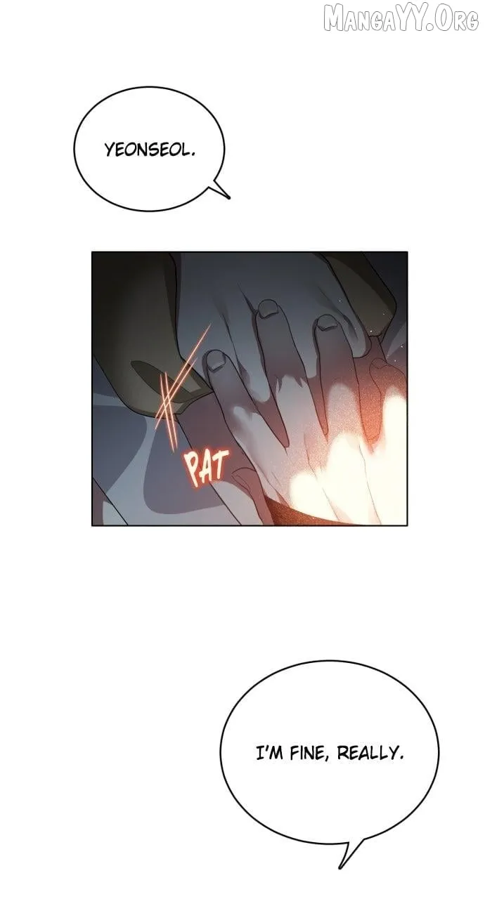 Read Zero Game chapter 335 image 9 on Lezhin