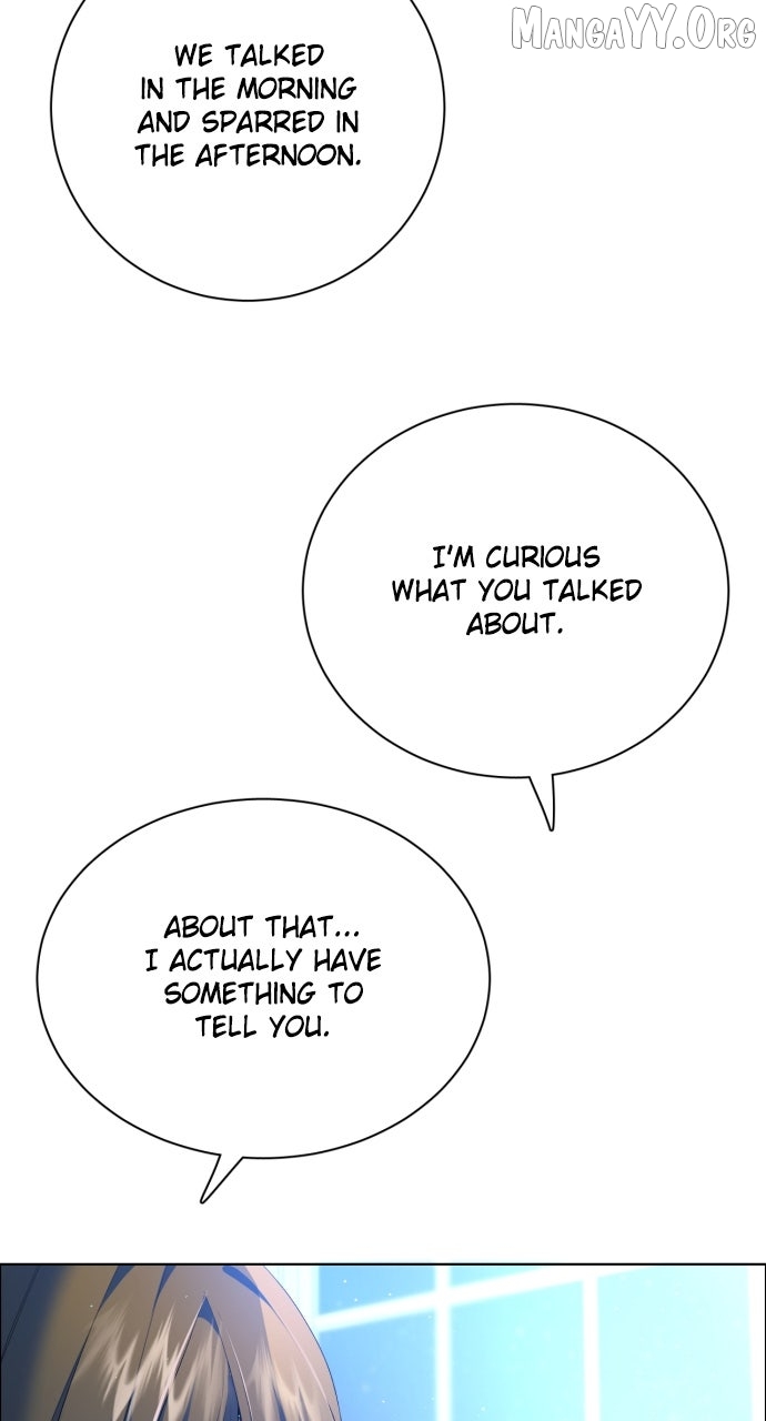 Read Zero Game chapter 336 image 1 on Lezhin