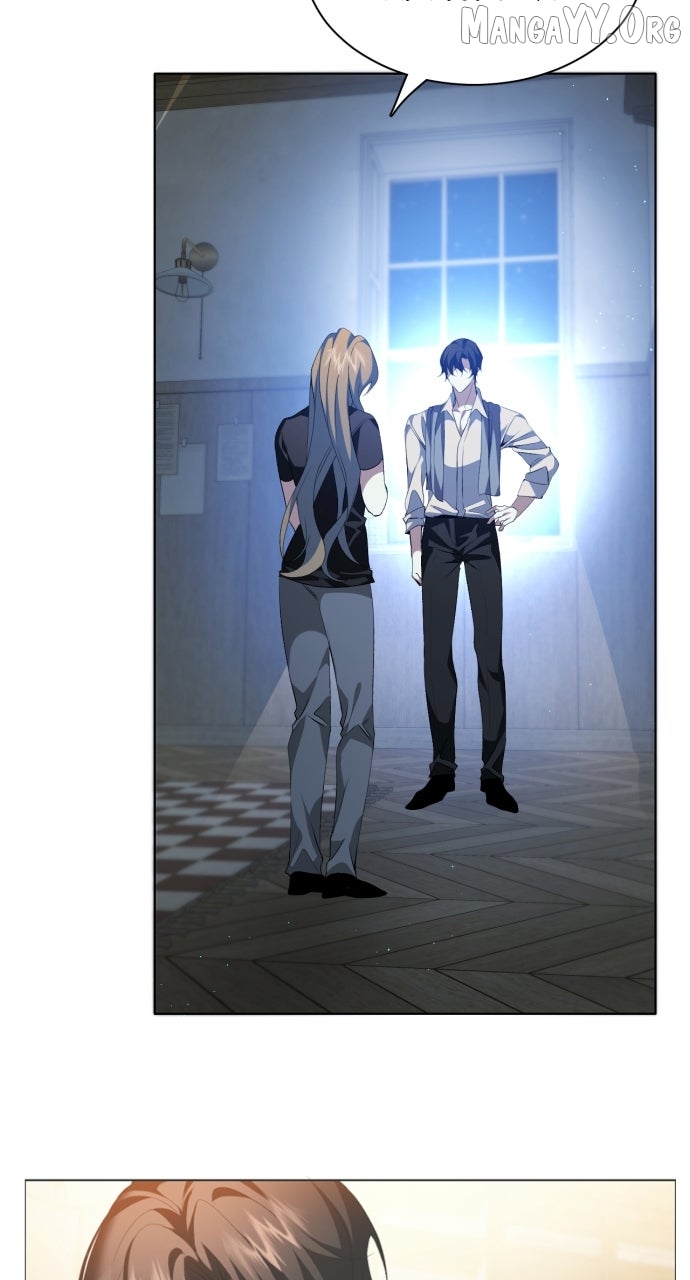 Read Zero Game chapter 336 image 10 on Lezhin