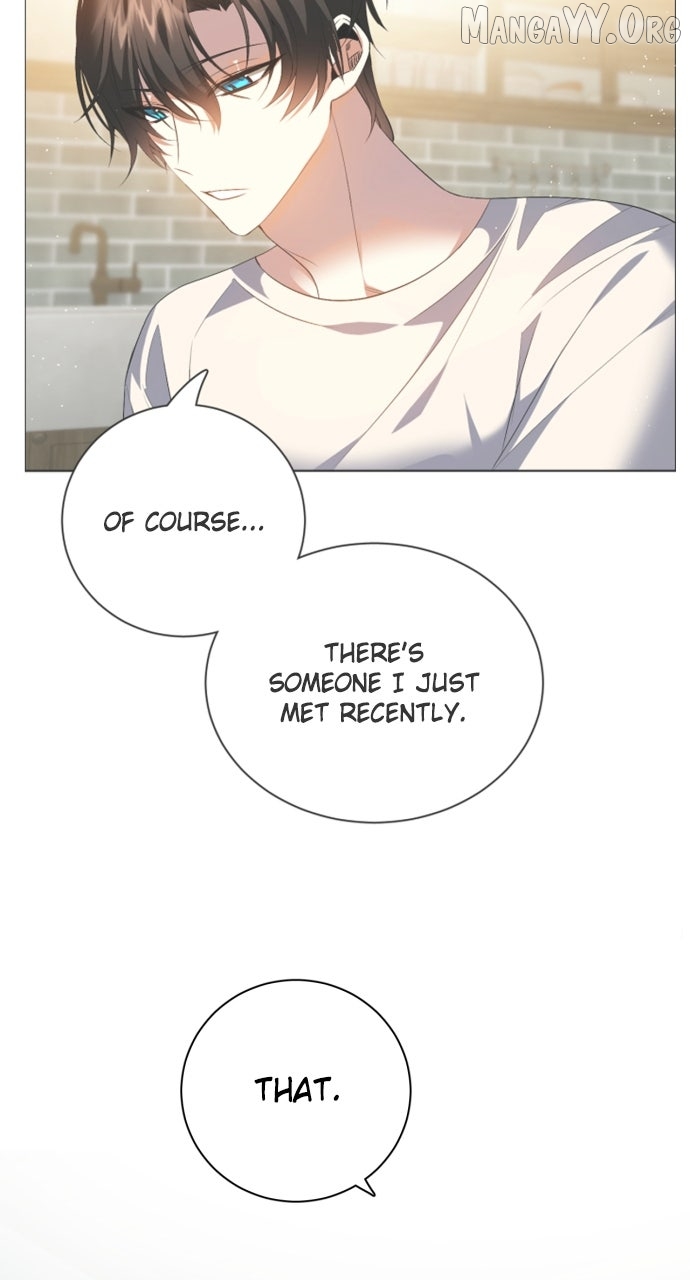 Read Zero Game chapter 336 image 11 on Lezhin