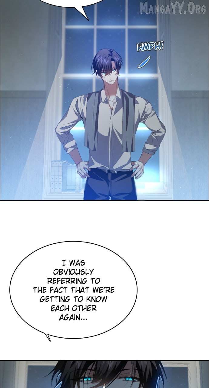 Read Zero Game chapter 336 image 13 on Lezhin