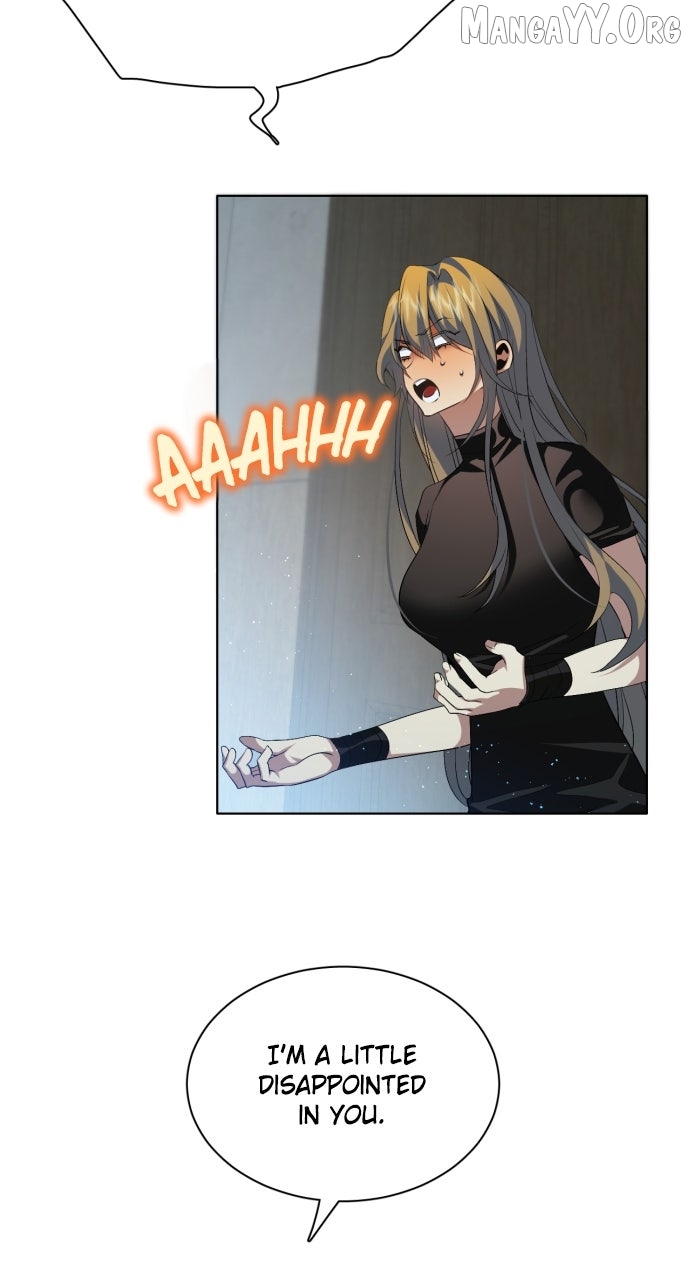 Read Zero Game chapter 336 image 15 on Lezhin