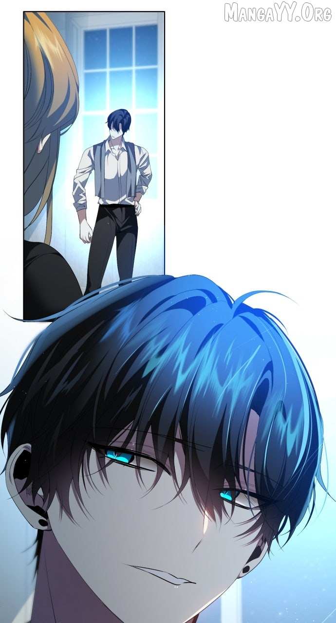 Read Zero Game chapter 336 image 16 on Lezhin