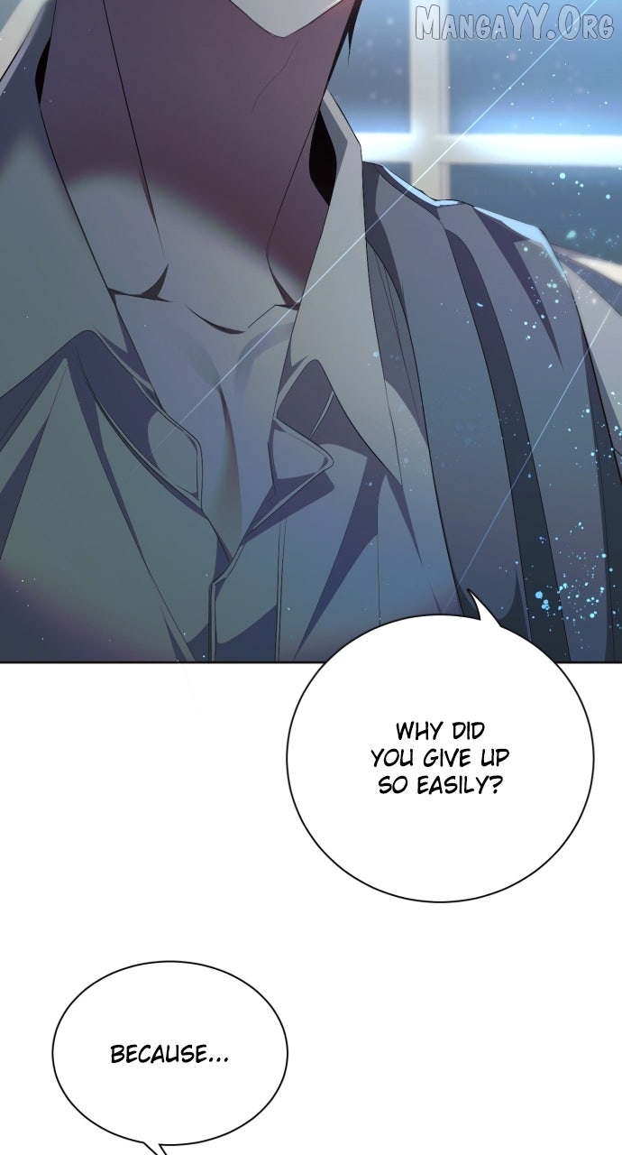 Read Zero Game chapter 336 image 17 on Lezhin