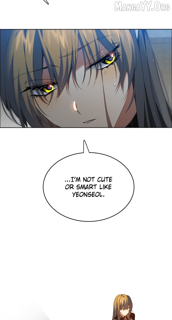 Read Zero Game chapter 336 image 18 on Lezhin