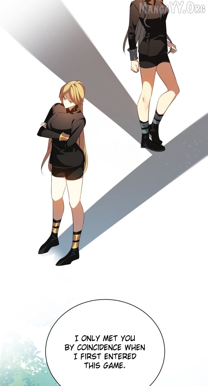 Read Zero Game chapter 336 image 19 on Lezhin