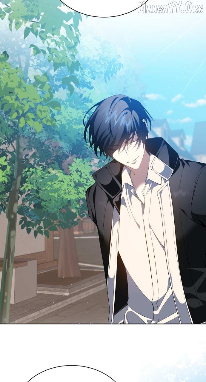 Read Zero Game chapter 336 image 20 on Lezhin