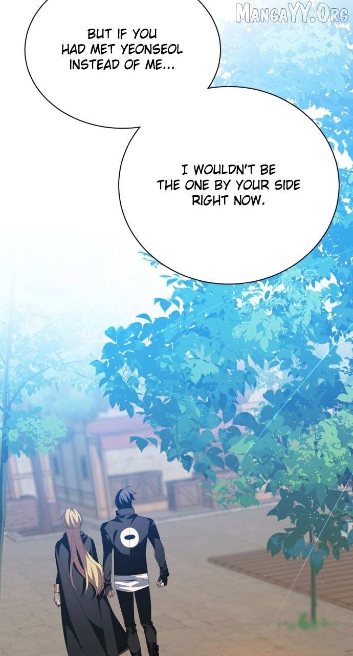 Read Zero Game chapter 336 image 21 on Lezhin