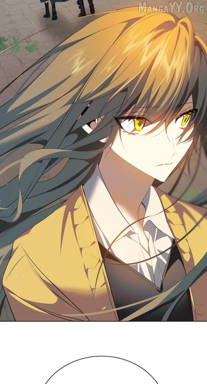 Read Zero Game chapter 336 image 22 on Lezhin