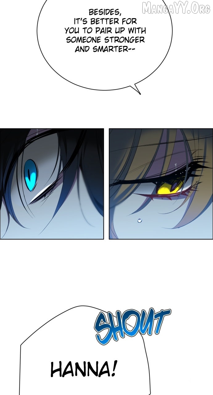 Read Zero Game chapter 336 image 23 on Lezhin