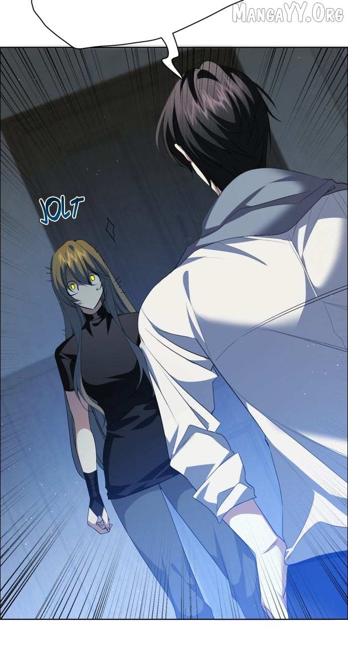 Read Zero Game chapter 336 image 24 on Lezhin