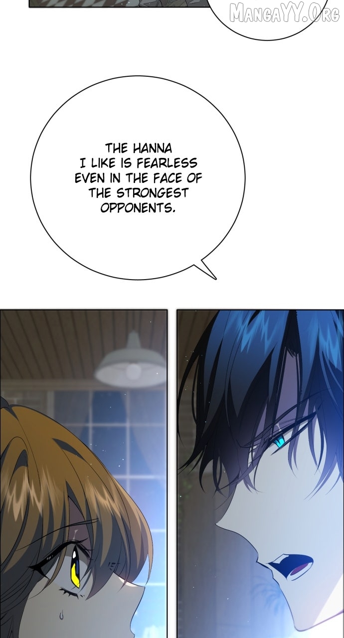Read Zero Game chapter 336 image 27 on Lezhin