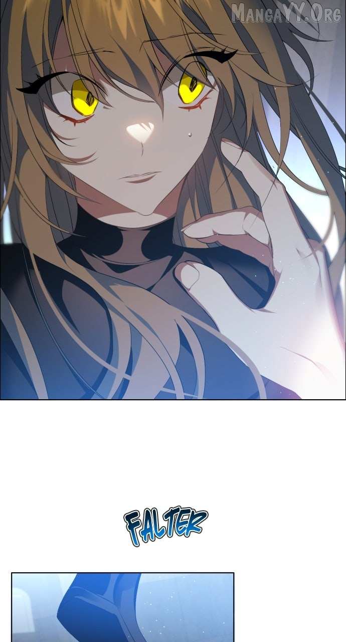 Read Zero Game chapter 336 image 29 on Lezhin