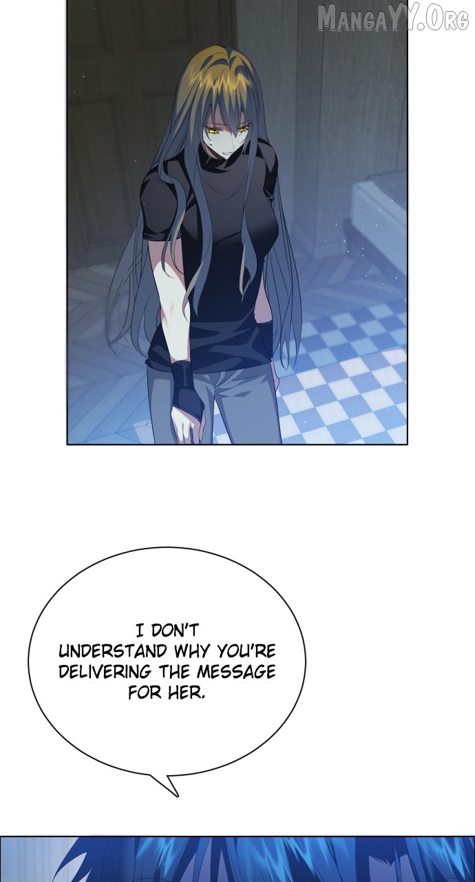 Read Zero Game chapter 336 image 3 on Lezhin